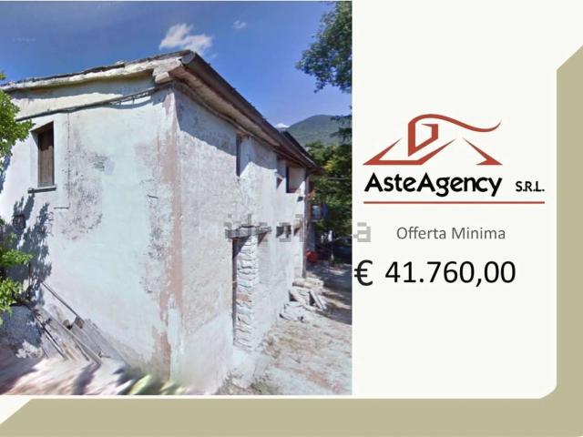 Appartamento in vendita a Marche, Pesaro E Urbino