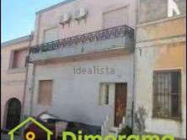 Appartamento in vendita a Monteleone - Santa Rosalia, Cagliari