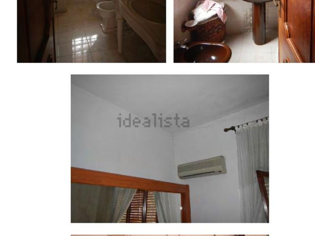 Appartamento in vendita a Monteleone - Santa Rosalia, Cagliari