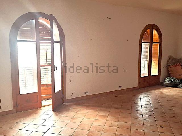 Appartamento in vendita a Bibirria, Agrigento