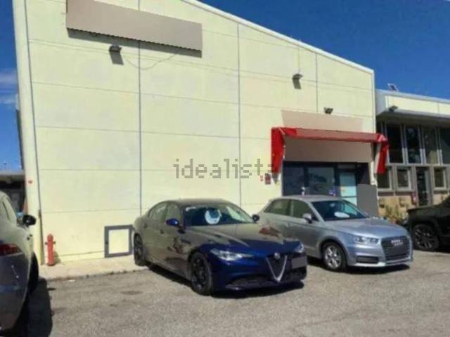 Appartamento in vendita a Montefiascone, Lazio