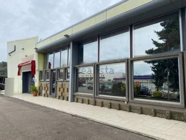 Appartamento in vendita a Zepponami, Montefiascone