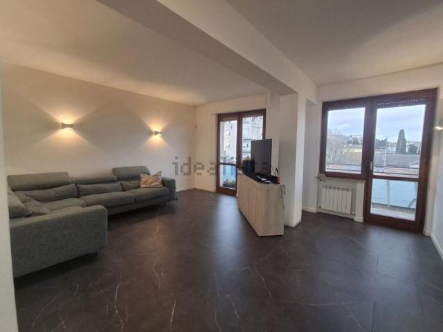 Appartamento in vendita a Santa Lucia, Cenerente