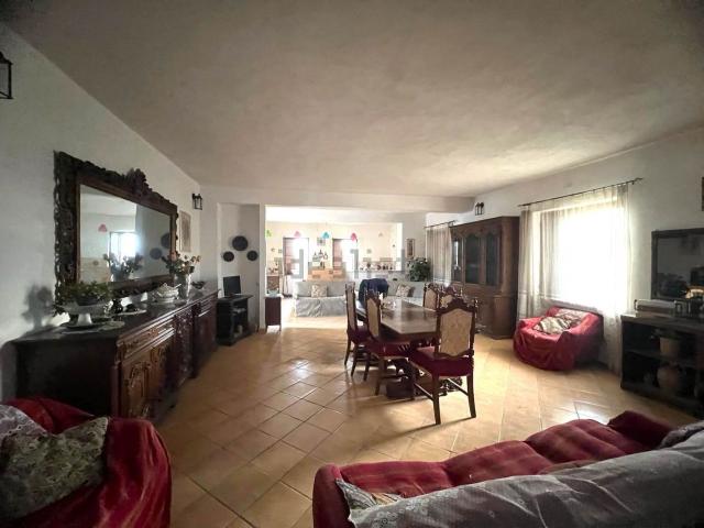Appartamento in vendita a Calabria, Catanzaro