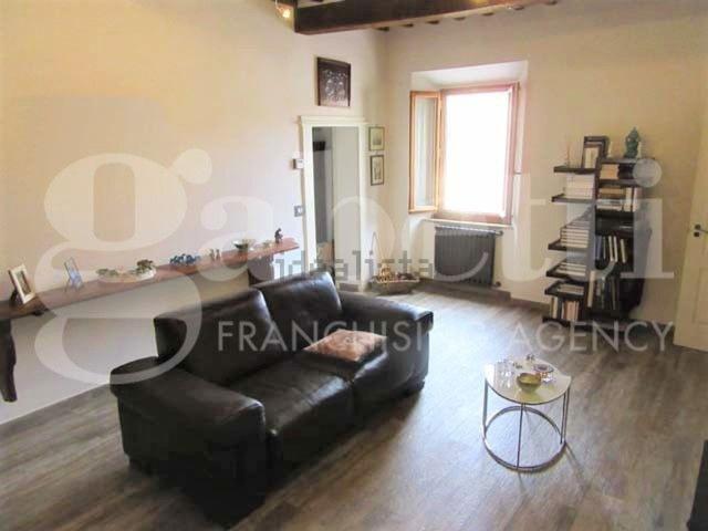 Appartamento in vendita a Bivio Di Ravi, Toscana