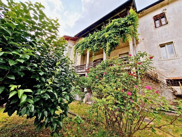 Appartamento in vendita a Borgo Valsugana, Provincia di Trento