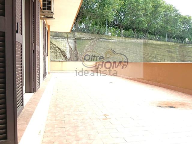 Appartamento in vendita a Loreto, Acireale