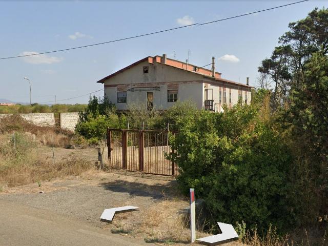 Appartamento in vendita a Pabillonis, Sardigna/Sardegna