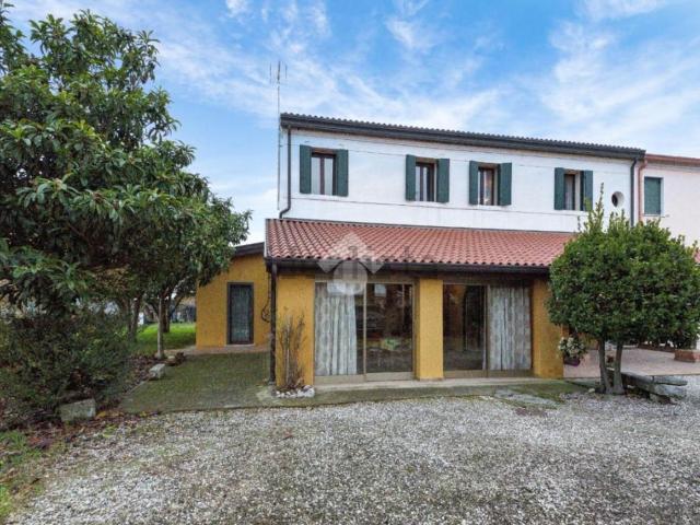 Appartamento in vendita a Sambruson, Dolo