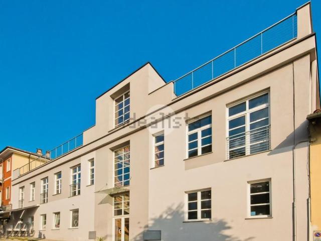 Appartamento in vendita a Veneria, Piemonte