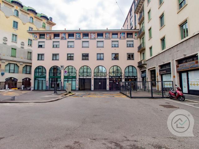 Appartamento in vendita a Biumo Superiore, Varese