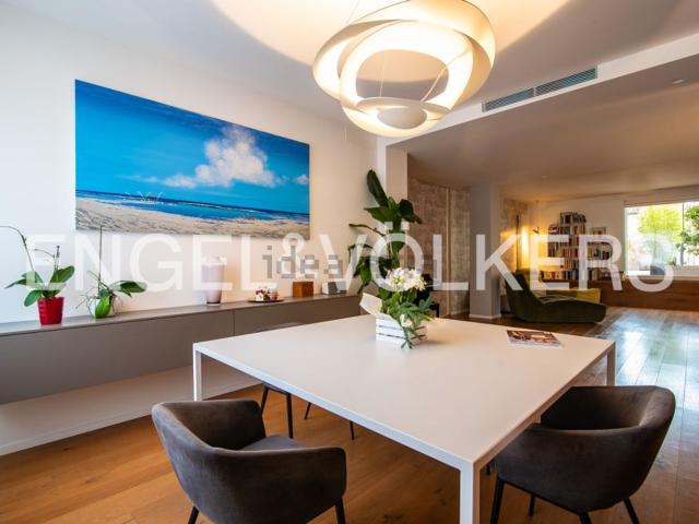 Appartamento in vendita a San Giuseppe, Padova