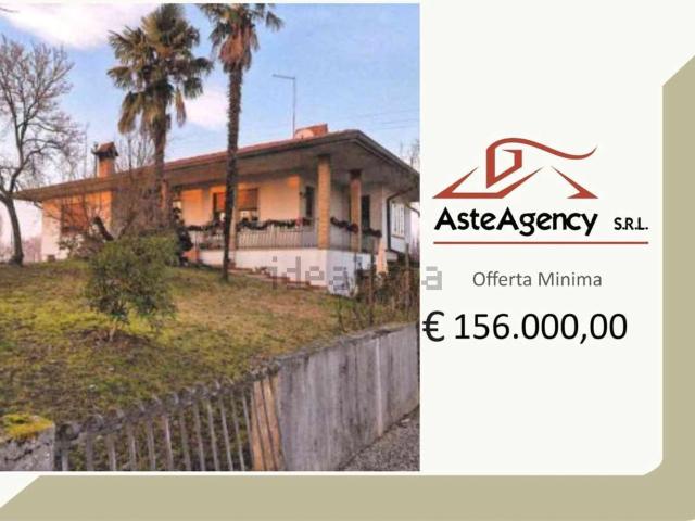 Appartamento in vendita a Meolo, Veneto