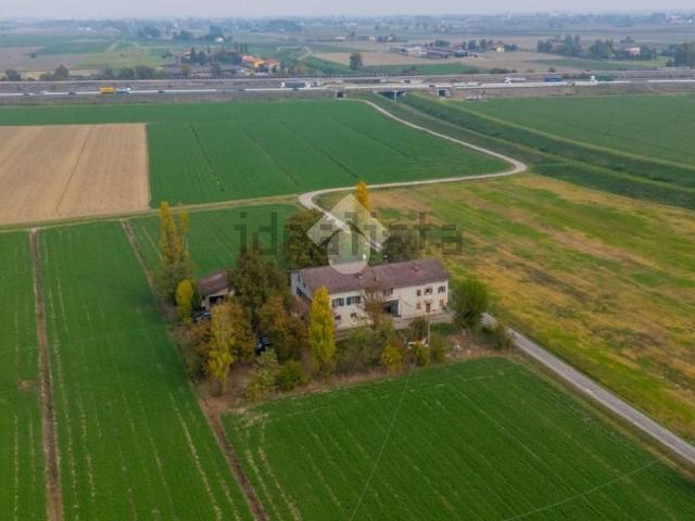 Appartamento in vendita a Cella, Re