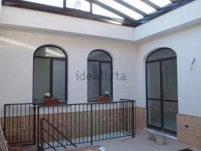 Appartamento in vendita a Santissima Annunziata, Cava De' Tirreni
