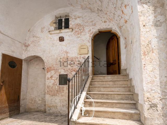 Appartamento in vendita a Puglia, Lecce