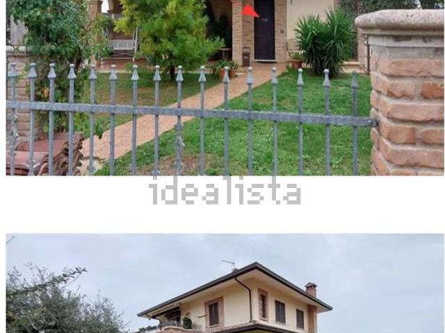 Appartamento in vendita a San Clemente, Rimini
