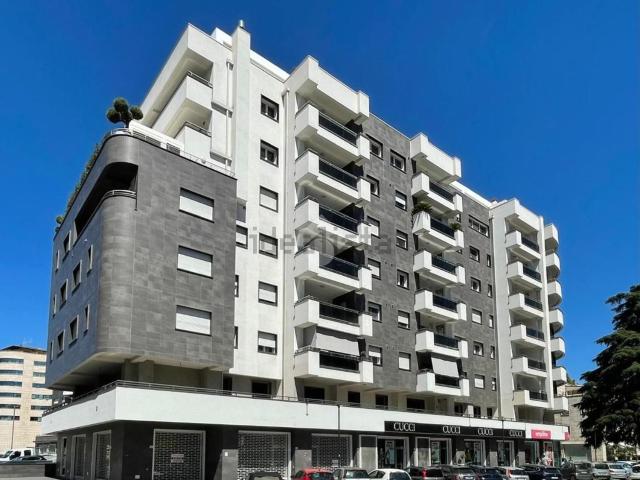 Appartamento in vendita a Calabria, Cosenza