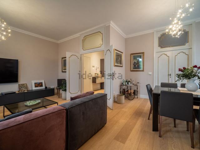 Appartamento in vendita a Ravenna, Reggio Emilia