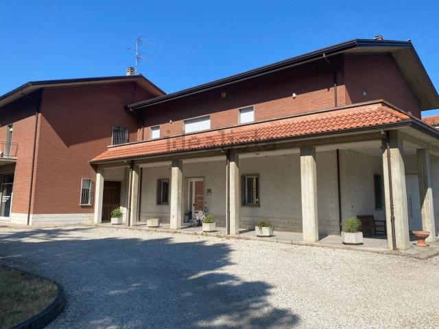 Appartamento in vendita a Nuovo Circondario Imolese, Imola