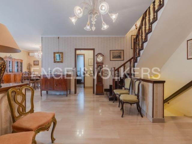 Appartamento in vendita a Venezia