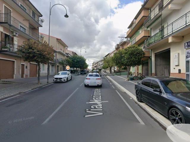 Appartamento in vendita a Calabria, Crotone