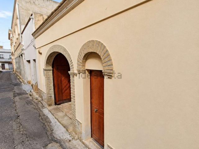 Appartamento in vendita a San Giuseppe - Santa Teresa - Parteolla, Cagliari
