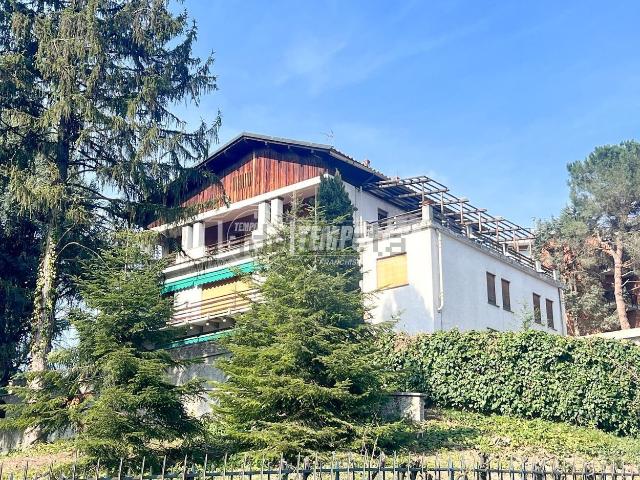Appartamento in vendita a Piemonte, Torino