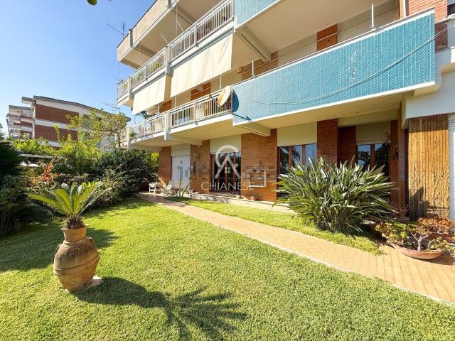 Appartamento in vendita a Sala Abbagnano, Salerno