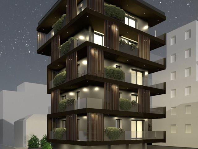 Attico in vendita a Mestre-Carpenedo, Venezia