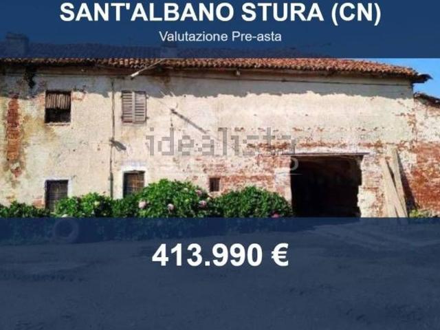 Appartamento in vendita a Piemonte, Cuneo