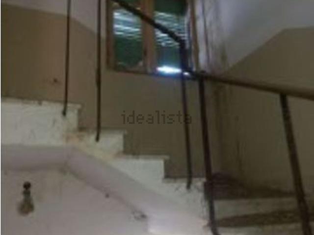 Appartamento in vendita a Paternò, Sicilia