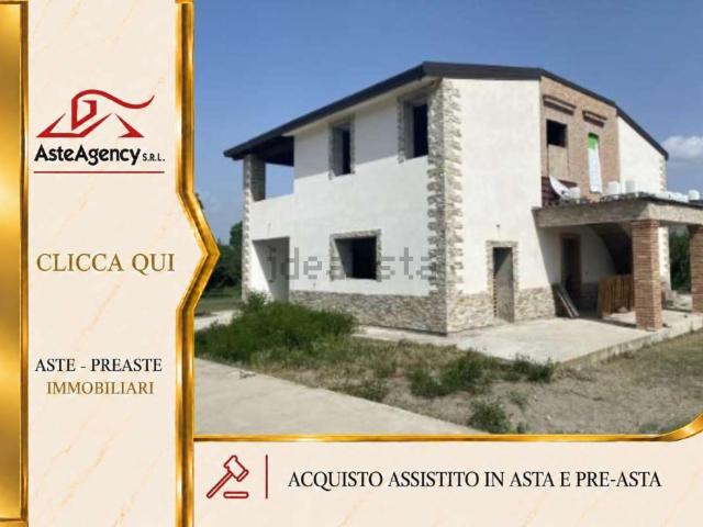 Appartamento in vendita a Rione Cattedrale, Tursi