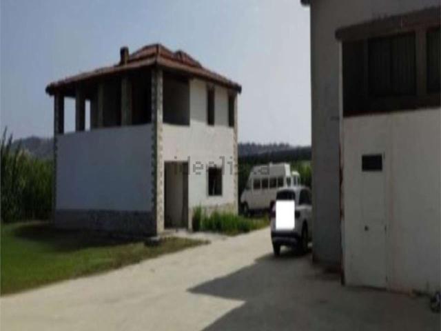 Appartamento in vendita a Rione San Rocco, Tursi
