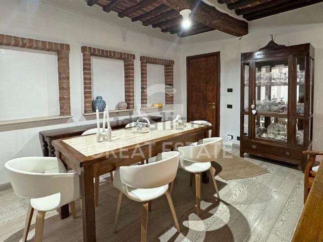 Appartamento in vendita a Canale, Città Della Pieve
