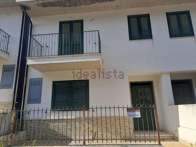 Appartamento in vendita a Puglia, Foggia