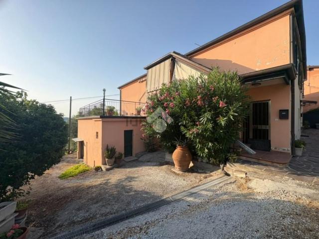 Appartamento in vendita a Villa Verucchio, Verucchio