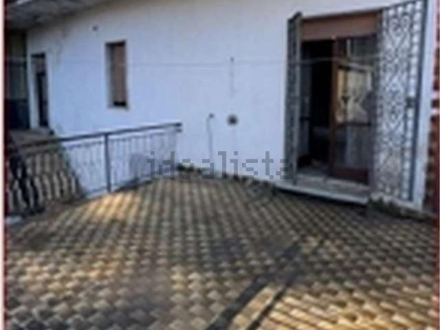 Appartamento in vendita a Montoro, Campania