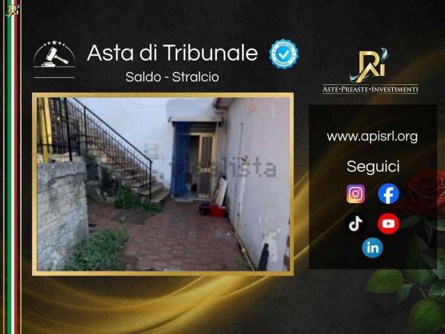 Appartamento in vendita a Montoro, Campania