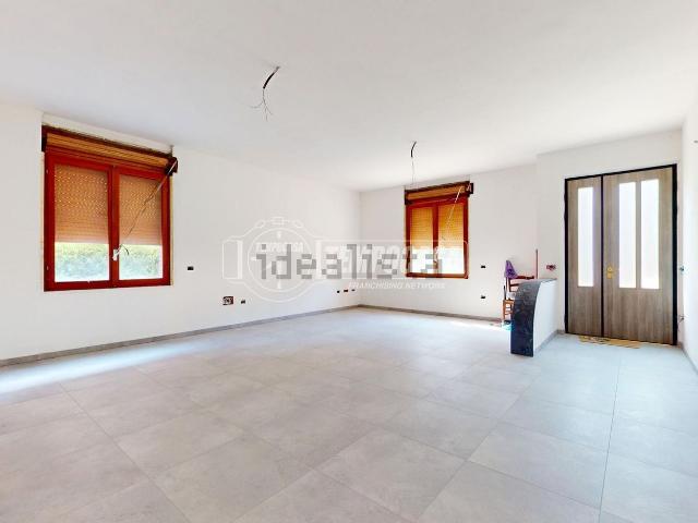 Appartamento in vendita a Bassa Reggiana, Re