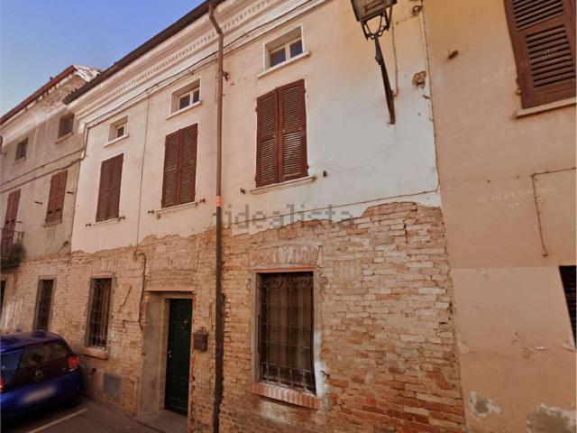 Appartamento in vendita a Piemonte, Alessandria
