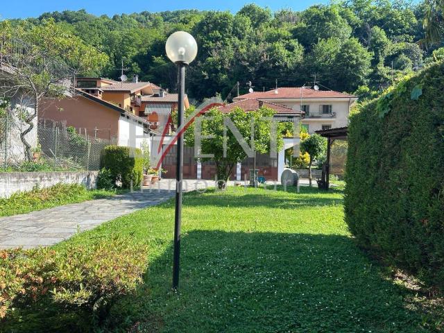 Appartamento in vendita a Piemonte, Torino