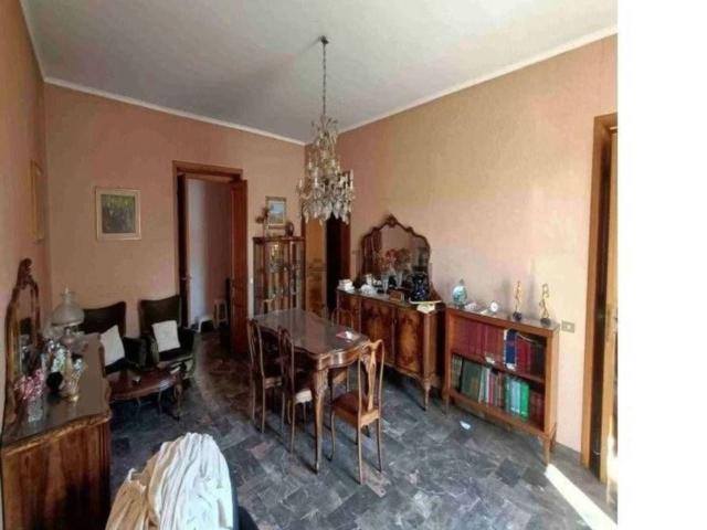 Appartamento in vendita a Sant'Agata, Ferentino