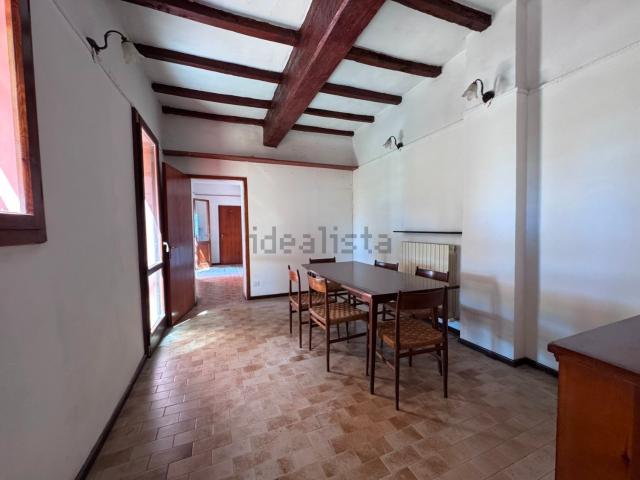 Appartamento in vendita a Nuovo Circondario Imolese, Castel San Pietro Terme