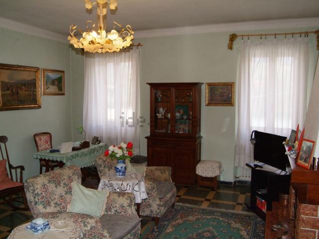 Appartamento in vendita a Campiglioni, Camaiore
