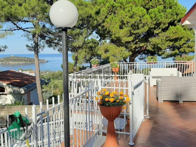 Appartamento in vendita a Calabria, Cosenza