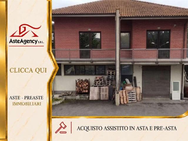 Appartamento in vendita a Casigliano, Acquasparta
