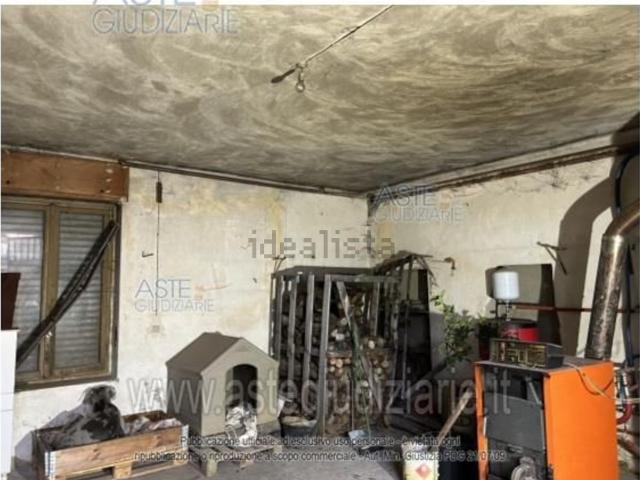 Appartamento in vendita a Piemonte, Asti