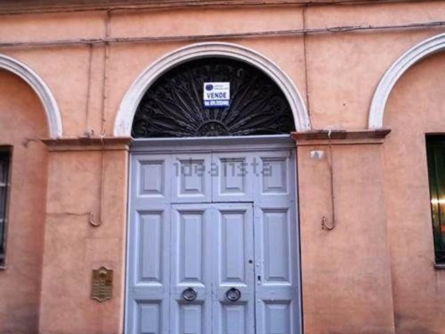Appartamento in vendita a Borgo San Giacomo, Marche