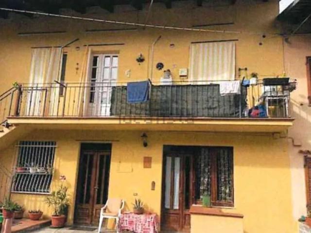 Appartamento in vendita a Piemonte, Biella